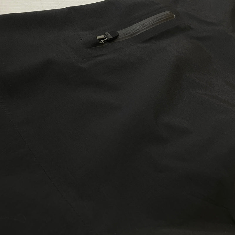 【中古品】【メンズ】 SUPREME シュプリーム × THE NORTH FACE ザ ノースフェイス 22FW TAPED SEAM SHELL JACKET "YELLOW" NP52207I 2022年秋冬 テープド シーム シェル ジャケット イエロー アウター 149-261012-sa-04-teih サイズ：XXL カラー：イエロー 万代Net店