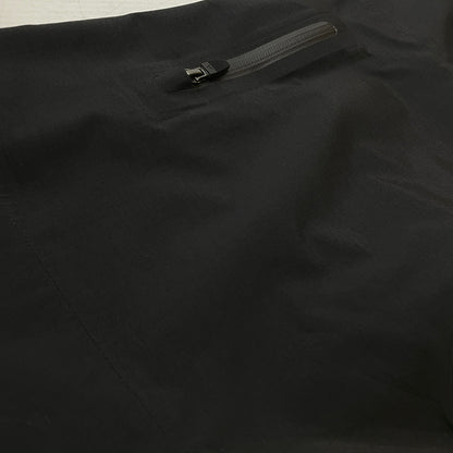 【中古品】【メンズ】 SUPREME シュプリーム × THE NORTH FACE ザ ノースフェイス 22FW TAPED SEAM SHELL JACKET "YELLOW" NP52207I 2022年秋冬 テープド シーム シェル ジャケット イエロー アウター 149-261012-sa-04-teih サイズ：XXL カラー：イエロー 万代Net店