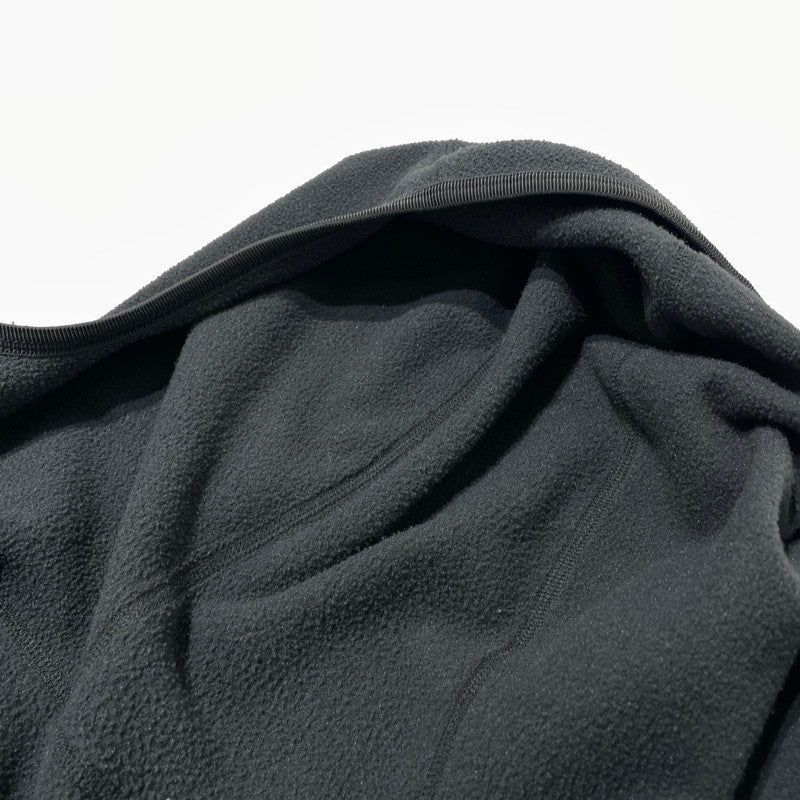 【中古品】【メンズ】 NIKE ACG ナイキ エーシージー WOLF TREE FULLZIP HOODIE JACKET FB8083-060 ウルフツリー フルジップ フーディ ジャケット ライトアウター フリース 168-261014-yo-10-teih サイズ：M カラー：グレー 万代Net店