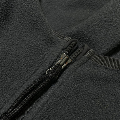 【中古品】【メンズ】 NIKE ACG ナイキ エーシージー WOLF TREE FULLZIP HOODIE JACKET FB8083-060 ウルフツリー フルジップ フーディ ジャケット ライトアウター フリース 168-261014-yo-10-teih サイズ：M カラー：グレー 万代Net店