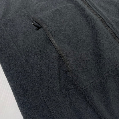 【中古品】【メンズ】 NIKE ACG ナイキ エーシージー WOLF TREE FULLZIP HOODIE JACKET FB8083-060 ウルフツリー フルジップ フーディ ジャケット ライトアウター フリース 168-261014-yo-10-teih サイズ：M カラー：グレー 万代Net店
