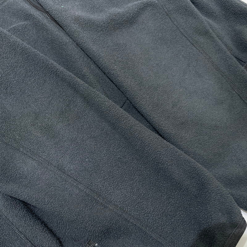 【中古品】【メンズ】 NIKE ACG ナイキ エーシージー WOLF TREE FULLZIP HOODIE JACKET FB8083-060 ウルフツリー フルジップ フーディ ジャケット ライトアウター フリース 168-261014-yo-10-teih サイズ：M カラー：グレー 万代Net店