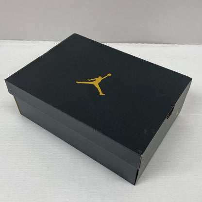 【中古品】【メンズ】 NIKE ナイキ AIR JORDAN 1 LOW GOLF "SHADOW" DD9315-001 エアジョーダン1 ロー ゴルフ シャドウ スニーカー 靴 シューズ 160-261029-yo-03-teih サイズ：28cm カラー：ブラック/グレー 万代Net店