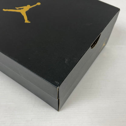 【中古品】【メンズ】 NIKE ナイキ AIR JORDAN 1 LOW GOLF "SHADOW" DD9315-001 エアジョーダン1 ロー ゴルフ シャドウ スニーカー 靴 シューズ 160-261029-yo-03-teih サイズ：28cm カラー：ブラック/グレー 万代Net店