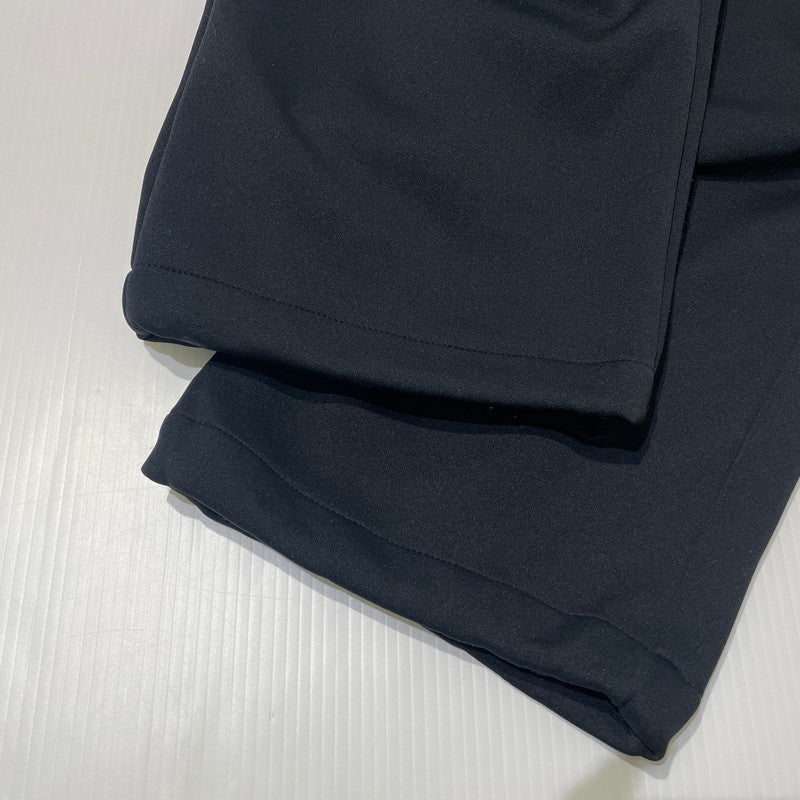 【中古品】【メンズ】 CMF シーエムエフ アウトドア ガーメント M65 PANTS CMF2402-P02C M65 パンツ ボトムス 155-261014-yo-04-teih サイズ：S カラー：ブラック 万代Net店