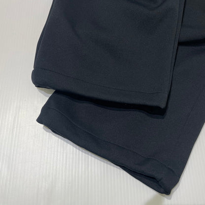 【中古品】【メンズ】 CMF シーエムエフ アウトドア ガーメント M65 PANTS CMF2402-P02C M65 パンツ ボトムス 155-261014-yo-04-teih サイズ：S カラー：ブラック 万代Net店