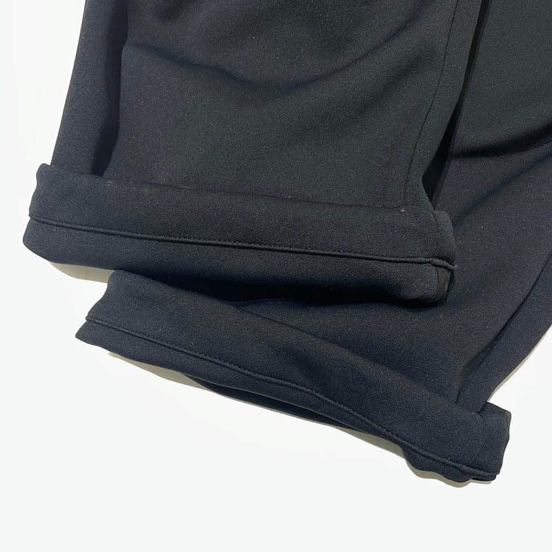 【中古品】【メンズ】 CMF シーエムエフ アウトドア ガーメント M65 PANTS CMF2402-P02C M65 パンツ ボトムス 155-261014-yo-04-teih サイズ：S カラー：ブラック 万代Net店