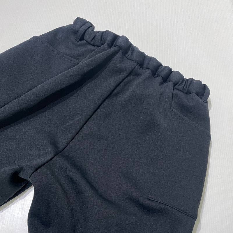 【中古品】【メンズ】 CMF シーエムエフ アウトドア ガーメント M65 PANTS CMF2402-P02C M65 パンツ ボトムス 155-261014-yo-04-teih サイズ：S カラー：ブラック 万代Net店