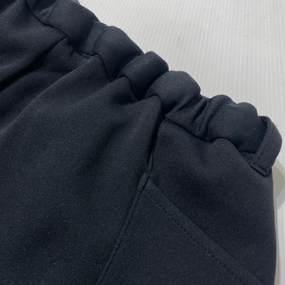 【中古品】【メンズ】 CMF シーエムエフ アウトドア ガーメント M65 PANTS CMF2402-P02C M65 パンツ ボトムス 155-261014-yo-04-teih サイズ：S カラー：ブラック 万代Net店