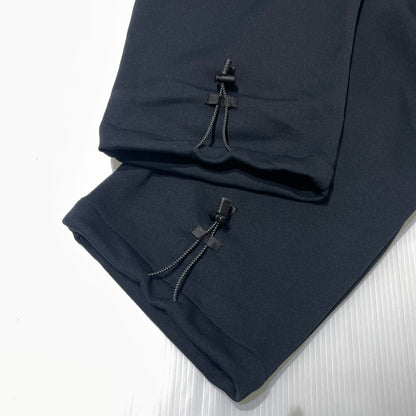 【中古品】【メンズ】 CMF シーエムエフ アウトドア ガーメント M65 PANTS CMF2402-P02C M65 パンツ ボトムス 155-261014-yo-04-teih サイズ：S カラー：ブラック 万代Net店