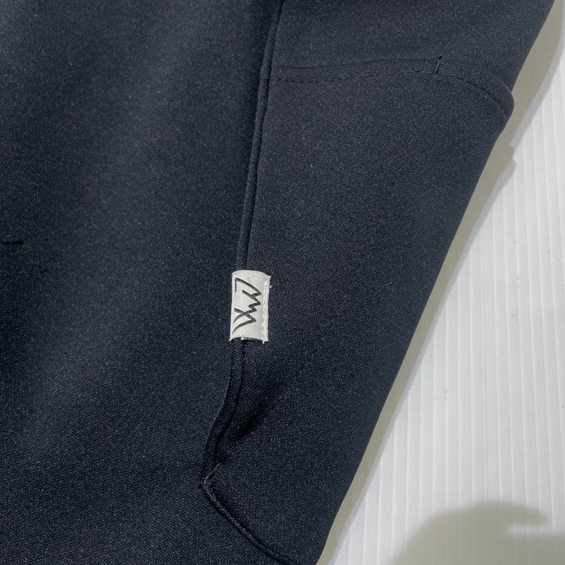 【中古品】【メンズ】 CMF シーエムエフ アウトドア ガーメント M65 PANTS CMF2402-P02C M65 パンツ ボトムス 155-261014-yo-04-teih サイズ：S カラー：ブラック 万代Net店