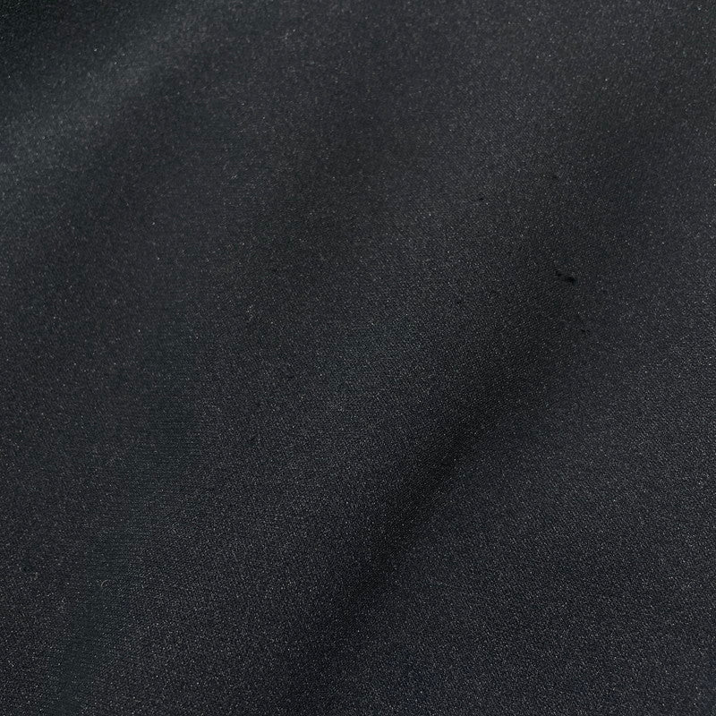 【中古品】【メンズ】 CMF シーエムエフ アウトドア ガーメント M65 PANTS CMF2402-P02C M65 パンツ ボトムス 155-261014-yo-04-teih サイズ：S カラー：ブラック 万代Net店