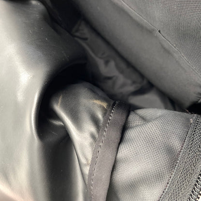【現状渡し品】【メンズ】 ARC'TERYX アークテリクス ARRO 22 BACKPACK 24016-119936 アロー バックパック カバン リュックサック 188-261014-ko-21-teih カラー：ブラック/カーキ 万代Net店