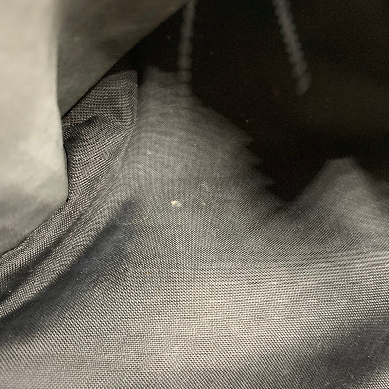 【現状渡し品】【メンズ】 ARC'TERYX アークテリクス ARRO 22 BACKPACK 24016-119936 アロー バックパック カバン リュックサック 188-261014-ko-21-teih カラー：ブラック/カーキ 万代Net店