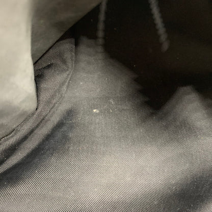 【現状渡し品】【メンズ】 ARC'TERYX アークテリクス ARRO 22 BACKPACK 24016-119936 アロー バックパック カバン リュックサック 188-261014-ko-21-teih カラー：ブラック/カーキ 万代Net店