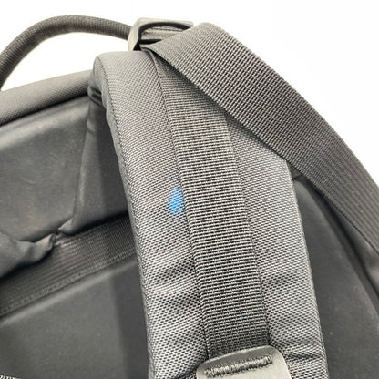 【現状渡し品】【メンズ】 ARC'TERYX アークテリクス ARRO 22 BACKPACK 24016-119936 アロー バックパック カバン リュックサック 188-261014-ko-21-teih カラー：ブラック/カーキ 万代Net店