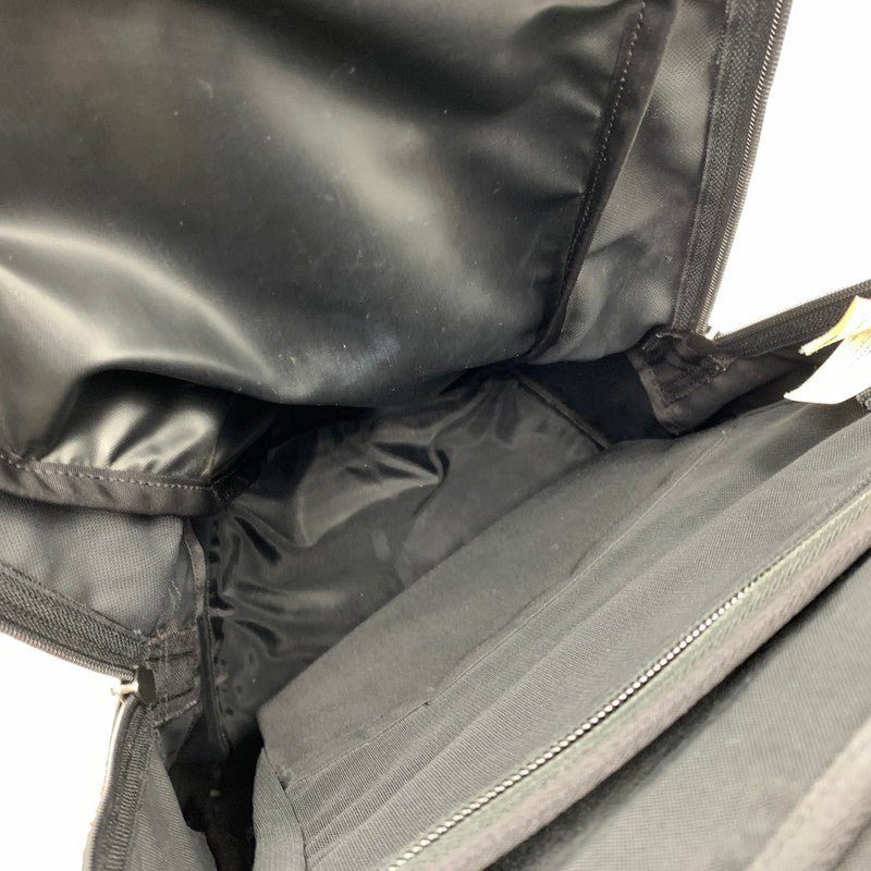 【現状渡し品】【メンズ】 ARC'TERYX アークテリクス ARRO 22 BACKPACK 24016-119936 アロー バックパック カバン リュックサック 188-261014-ko-21-teih カラー：ブラック/カーキ 万代Net店