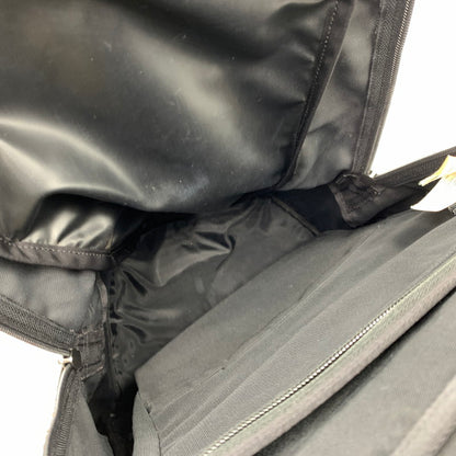 【現状渡し品】【メンズ】 ARC'TERYX アークテリクス ARRO 22 BACKPACK 24016-119936 アロー バックパック カバン リュックサック 188-261014-ko-21-teih カラー：ブラック/カーキ 万代Net店