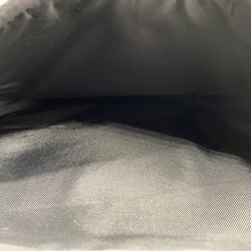 【現状渡し品】【メンズ】 ARC'TERYX アークテリクス ARRO 22 BACKPACK 24016-119936 アロー バックパック カバン リュックサック 188-261014-ko-21-teih カラー：ブラック/カーキ 万代Net店