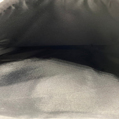【現状渡し品】【メンズ】 ARC'TERYX アークテリクス ARRO 22 BACKPACK 24016-119936 アロー バックパック カバン リュックサック 188-261014-ko-21-teih カラー：ブラック/カーキ 万代Net店