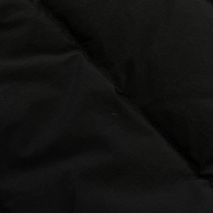 【中古品】【メンズ】 NORDISK ノルディスク CRYSTAL DOWN JACKET クリスタル ダウン ジャケット アウター 144-261012-sa-01-teih サイズ：XL カラー：ブラック 万代Net店