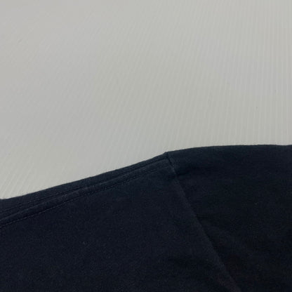 【中古品】【メンズ】 Supreme シュプリーム 14SS 20TH ANNIVERSARY BOX LOGO TEE 20周年記念 ボックス ロゴ Tシャツ 半袖 トップス 149-261012-yo-10-teih サイズ：S カラー：ブラック 万代Net店
