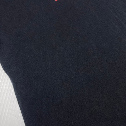 【中古品】【メンズ】 Supreme シュプリーム 14SS 20TH ANNIVERSARY BOX LOGO TEE 20周年記念 ボックス ロゴ Tシャツ 半袖 トップス 149-261012-yo-10-teih サイズ：S カラー：ブラック 万代Net店