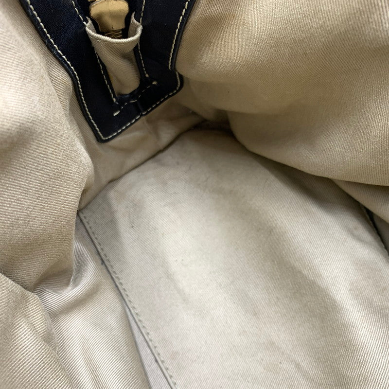 【現状渡し品】【レディース】 COACH コーチ MIRANDA TURNLOCK HANDBAG ミランダ サッチェル ハンドバッグ カバン トートバッグ 168-261016-ko-06-teih カラー：ブラック 万代Net店