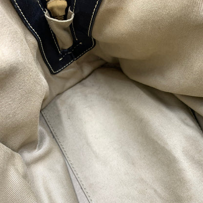 【現状渡し品】【レディース】 COACH コーチ MIRANDA TURNLOCK HANDBAG ミランダ サッチェル ハンドバッグ カバン トートバッグ 168-261016-ko-06-teih カラー：ブラック 万代Net店