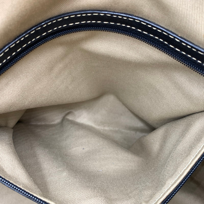 【現状渡し品】【レディース】 COACH コーチ MIRANDA TURNLOCK HANDBAG ミランダ サッチェル ハンドバッグ カバン トートバッグ 168-261016-ko-06-teih カラー：ブラック 万代Net店