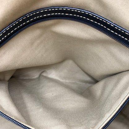 【現状渡し品】【レディース】 COACH コーチ MIRANDA TURNLOCK HANDBAG ミランダ サッチェル ハンドバッグ カバン トートバッグ 168-261016-ko-06-teih カラー：ブラック 万代Net店