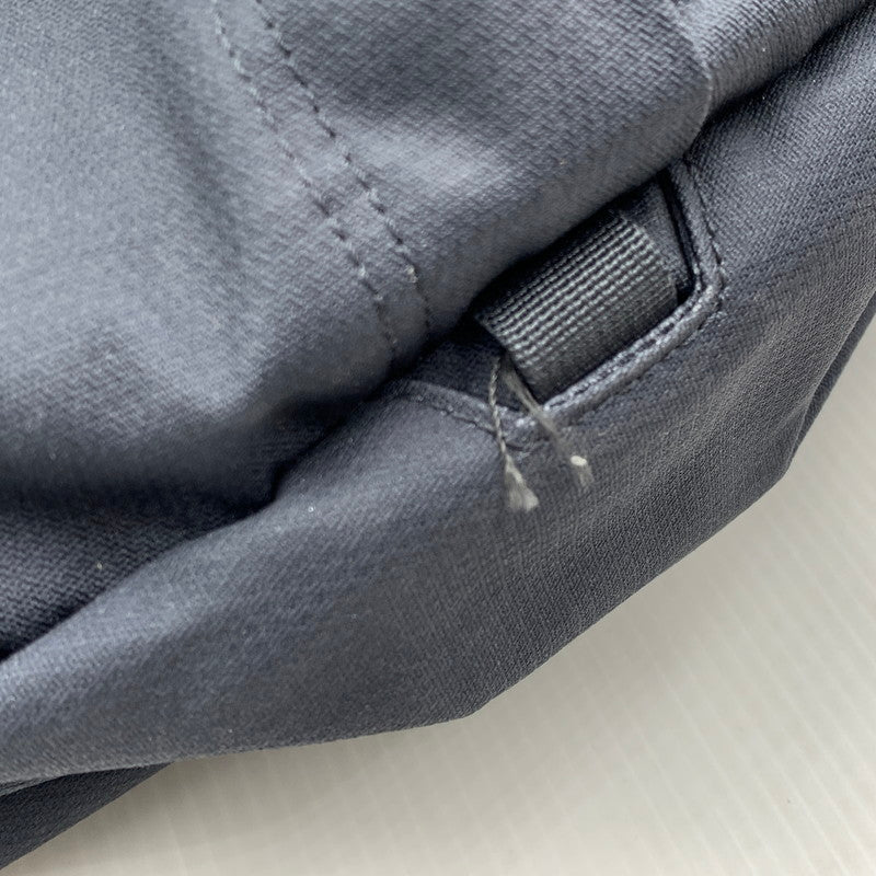 【中古品】【メンズ】 MILLICAN ミリカン MILES THE DUFFLE BAG マイルズ ダッフルバッグ カバン バックパック トラベルバッグ アウトドアバッグ 188-261016-ko-04-teih カラー：ブルー系/グレー系 万代Net店