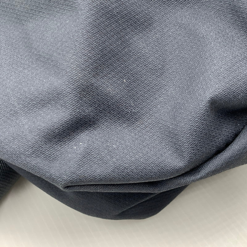 【中古品】【メンズ】 MILLICAN ミリカン MILES THE DUFFLE BAG マイルズ ダッフルバッグ カバン バックパック トラベルバッグ アウトドアバッグ 188-261016-ko-04-teih カラー：ブルー系/グレー系 万代Net店