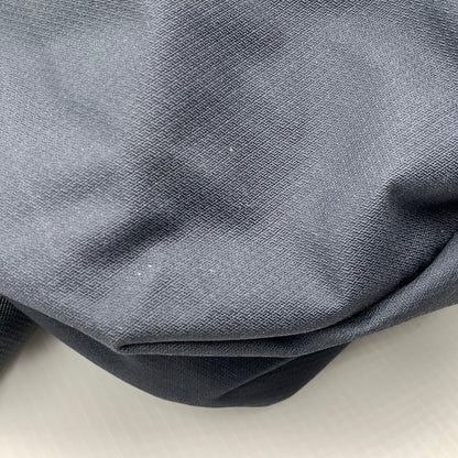 【中古品】【メンズ】 MILLICAN ミリカン MILES THE DUFFLE BAG マイルズ ダッフルバッグ カバン バックパック トラベルバッグ アウトドアバッグ 188-261016-ko-04-teih カラー：ブルー系/グレー系 万代Net店