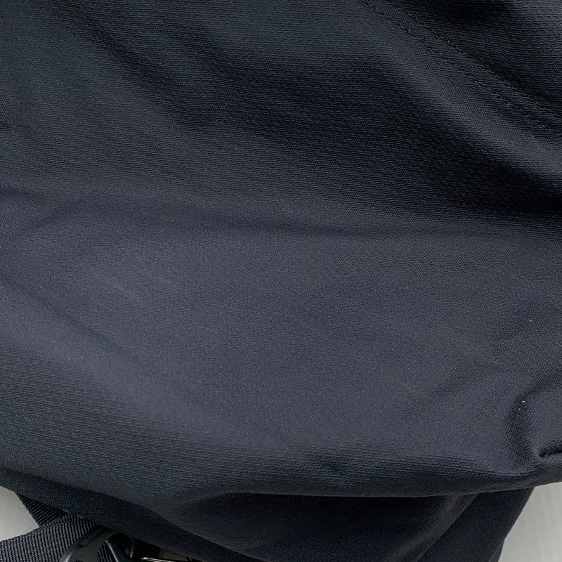 【中古品】【メンズ】 MILLICAN ミリカン MILES THE DUFFLE BAG マイルズ ダッフルバッグ カバン バックパック トラベルバッグ アウトドアバッグ 188-261016-ko-04-teih カラー：ブルー系/グレー系 万代Net店