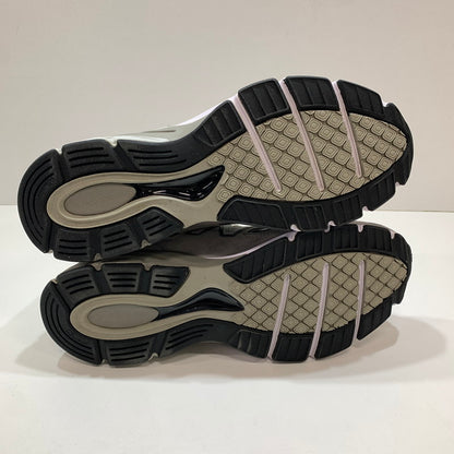 【中古品】【メンズ】 NEW BALANCE ニューバランス U990GR4 スニーカー 靴 162-261030-mh-13-fuzh サイズ：29cm カラー：グレー 万代Net店