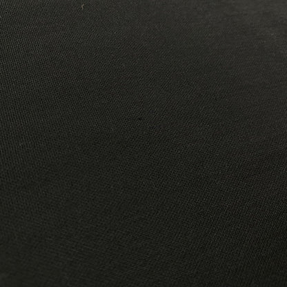【中古品】【メンズ】 SOPHNET. ソフネット WOOL JERSEY BAGGY S/S TEE SOPH-232054 ウール ジャージー バギー ショートスリーブTシャツ 半袖トップス 142-261019-ss-03-teih サイズ：L カラー：ブラック 万代Net店