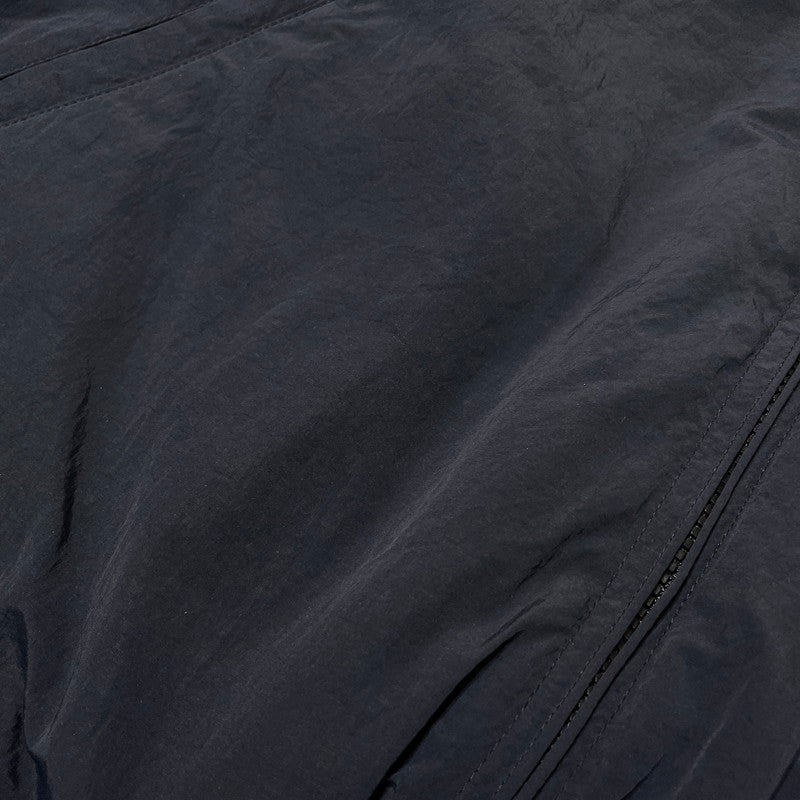 【中古品】【メンズ】 FARAH ファーラー PUFFER JACKET FR0502-M1018 パファージャケット アウター 中綿ジャケット 140-261014-yo-08-teih サイズ：XL カラー：ネイビー 万代Net店