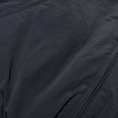 【中古品】【メンズ】 FARAH ファーラー PUFFER JACKET FR0502-M1018 パファージャケット アウター 中綿ジャケット 140-261014-yo-08-teih サイズ：XL カラー：ネイビー 万代Net店