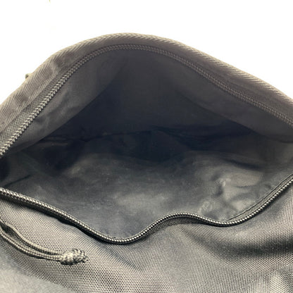 【中古品】【メンズ】 Supreme シュプリーム 20SS WAIST BAG ウエストバッグ カバン メッセンジャーバッグ 188-261016-ko-01-teih カラー：ブラック 万代Net店