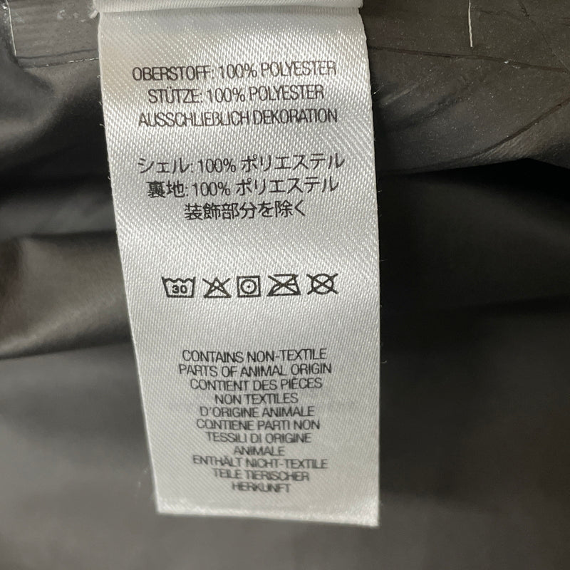 【中古品】【メンズ】 SUPREME シュプリーム 22AW GONZ GORE－TEX SHELL JACKET 2022年秋冬 ゴンズ ゴアテックス シェル ジャケット アウター 149-261015-sa-06-teih サイズ：L カラー：カモ柄 万代Net店