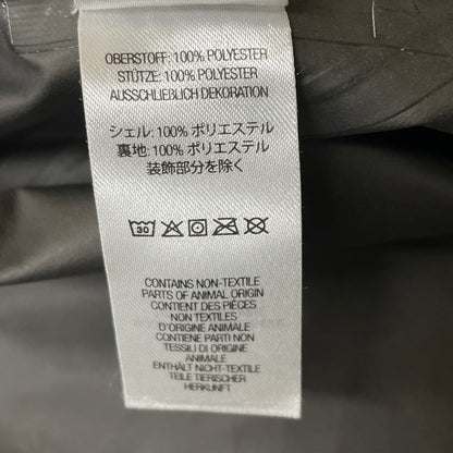 【中古品】【メンズ】 SUPREME シュプリーム 22AW GONZ GORE－TEX SHELL JACKET 2022年秋冬 ゴンズ ゴアテックス シェル ジャケット アウター 149-261015-sa-06-teih サイズ：L カラー：カモ柄 万代Net店
