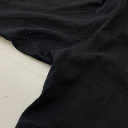 【中古品】【メンズ】 SUPREME シュプリーム MILFORD GRAVES TEE ミルフォード グレイヴス Tシャツ 半袖 トップス 149-261015-sa-25-teih サイズ：L カラー：ブラック 万代Net店