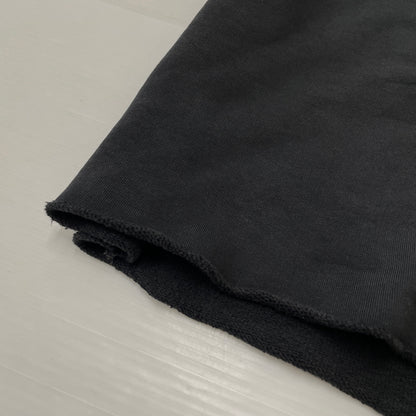 【現状渡し品】【メンズ】 ASKYURSELF アスクユアセルフ RAW AY CROSS HOODIE ローエーワイ クロス フーディ プルオーバーパーカー 142-261015-sa-15-teih サイズ：XXL カラー：グレー 万代Net店