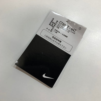 【中古品】【メンズ】 NIKE ナイキ CT8012-047 AIR JORDAN 11 RETRO "GAMMA" (2025) スニーカー 靴 BLACK 箱・黒タグ付き 160-261024-io-30-fuzh サイズ：28.5cm カラー：ブラック 万代Net店