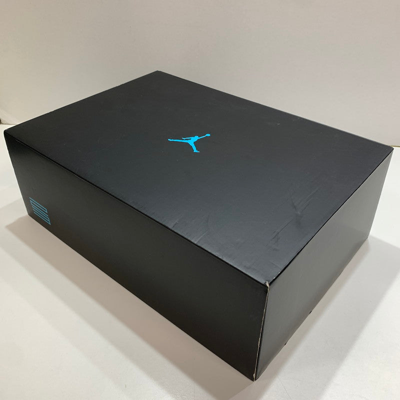 【中古品】【メンズ】 NIKE ナイキ CT8012-047 AIR JORDAN 11 RETRO "GAMMA" (2025) スニーカー 靴 BLACK 箱・黒タグ付き 160-261024-io-30-fuzh サイズ：28.5cm カラー：ブラック 万代Net店