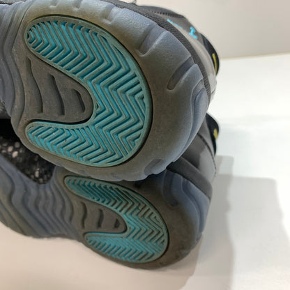 【中古品】【メンズ】 NIKE ナイキ CT8012-047 AIR JORDAN 11 RETRO "GAMMA" (2025) スニーカー 靴 BLACK 箱・黒タグ付き 160-261024-io-30-fuzh サイズ：28.5cm カラー：ブラック 万代Net店