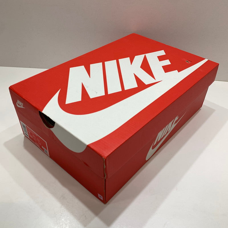 【中古品】【メンズ】 NIKE ナイキ IB3695-100 AIR MAX 95 WOVEN BIG BUBBLE "HYPER PINK GREEN STRIKE" エアマックス95 ウーヴン ビッグ バブル スニーカー 靴 160-261030-mh-04-fuzh サイズ：30cm カラー：マルチ 万代Net店