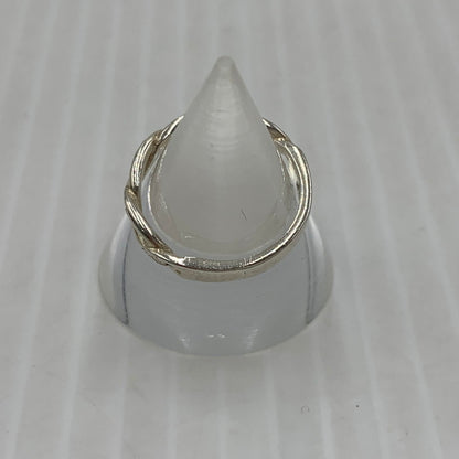 【中古品】【メンズ】 ARIZONA FREEDOM アリゾナフリーダム SECOND RING COLLECTION セカンド リング コレクション アクセサリー チェーンデザイン ナローシルエット 191-261016-ko-18-teih カラー：シルバー 万代Net店