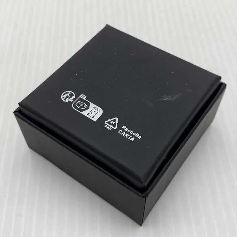 【現状渡し品】【レディース】 CHANEL シャネル A86506 ココマーク ピアス アクセサリー ラインストーン パール 182-261014-ko-16-teih カラー：ゴールドカラー 万代Net店